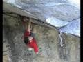 Separate reality - Yosemite