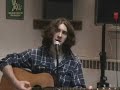 The Ballad of Mighty Jim & His Mother by Sean Selig McMahon The Ballad of Mighty Jim & His Mother by Sean Selig McMahon