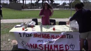 MCC's Spring Fest 2017