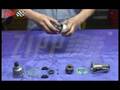 videos de ZIPP Screw driver