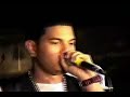 Sacala - Live