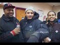 Nyce1s.com - R.I.P. Ariel Pt. 1 Nyce1s.com - R.I.P. Ariel Pt. 1