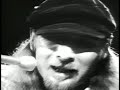Seals & Crofts \" Summer Breeze\" Seals & Crofts \" Summer Breeze\"