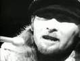 Seals & Crofts Summer Breeze
