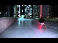 Destra Call My Name Official Music Video and Lyrics