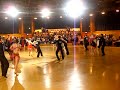 samrita  pramodh sheffield open \