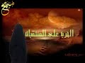 الحرب على النقاب.wmv