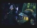 kingdom hearts darf punk