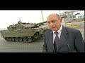 Ariete - Italian Tank Testing Ariete - Italian Tank Testing