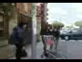 carrello xD