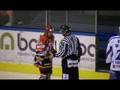videos de HC Vrchlabi - HC VCES Hr. Kralove