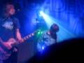 videos de Rumored Nights - The Academy Is
