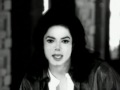 Michael Jackson feat. 3T - Why