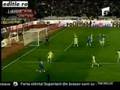 U Craiova 0 - 0 Steaua