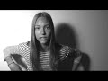 Supreme Screen Tests: Zuzanna Krzatala