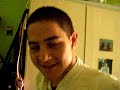 Mon sebinou =\ Mon sebinou =\