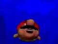 YTP-MARIO-S-FLOATING