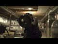 RAP4 T68 Extreme Sniper package Q Loader shooting Awesome.