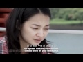 [FULL HD/OFFICIAL] Lee Sun Hee - Fox Rain [hangul + romanization + eng sub]