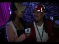 TV Live On Radio - Fabulosa 100.5