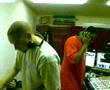 Arawak sound chez lionshots