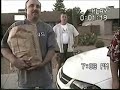 Cops and Liars Attack People in Peoria without Orders in collusion with Magellan Health Services, Inc.Magellan, Northern Arizona University Endangers P 100
