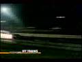Roanoake, VA Thunder Jam Commercial