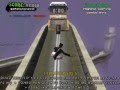 Fallen cm in East LA - 1073 mill (1.073 bill)