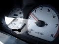 Power of cultus.mp4