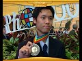TOFI 2006 (IPhO 37, Singapore) ---English Version---