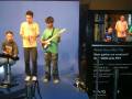 videos de FW 2582