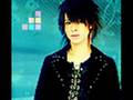 KAT-TUN:ueda and junno