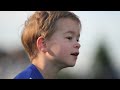 Great Whites - U6 & U9 - Sept 27