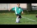 Great Whites - U6 & U9 - Sept 27