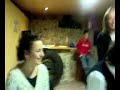 cumple jacobo y oscariyo Mondariz  (mayo 07) 1 parte