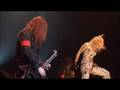 Arch Enemy Tyrants Of The Rising Sun Trailer for Japan