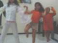 Kug Fu Kid´s