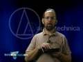 Audio Technica 700 Series Wireless Microphone System