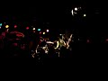 Anew Revolution \"Done\" Live at BB Kings Anew Revolution \"Done\" Live at BB Kings