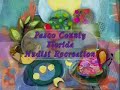 Nudist Recreation