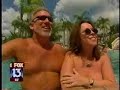 Nudist Recreation Nudist Recreation