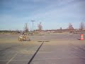 DHaggsJr.#925Supermoto