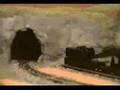 EFQN - Maquete de Trem Escala N - ferreomodelismo