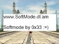 Silkroad Softmode 0x33