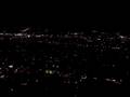 videos de Landing on LAX International Airport, Los Angeles, CA.