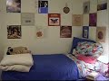 My Basement