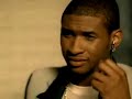 Phone Call to Usher and From Diddy Phone Call to Usher and From Diddy