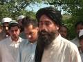 Taliban soldiers leave Pakistan area but still 'in control'