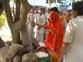 Dandavati3 Dandavati3