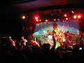 Dir en grey - Obscure - The Showbox, Seattle WA Dir en grey - Obscure - The Showbox, Seattle WA